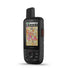 Garmin GPSMAP 67i - TecAfrica Solutions
