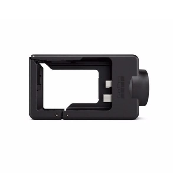 GOPRO ACC KARMA HARNESS HERO4