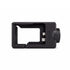 GOPRO ACC KARMA HARNESS HERO4