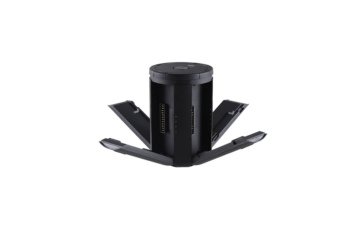 Inspire 2/Ronin 2 Battery Charging Hub (NEW)