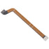 DJI Mavic Air 2 Gimbal Camera Flex Cable