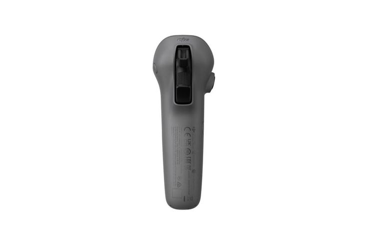 DJI RC Motion 3 Compatible With Avata 2 / Mini 4 Pro / Air 3 / Goggles 3 - TecAfrica Solutions