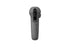 DJI RC Motion 3 Compatible With Avata 2 / Mini 4 Pro / Air 3 / Goggles 3 - TecAfrica Solutions