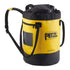 Petzl Bucket 30L Yellow Bag