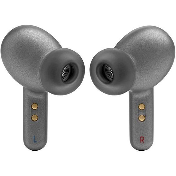 JBL Live Pro 2 TWS True Wireless In-Ear Noise Cancelling Headphones