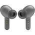 JBL Live Pro 2 TWS True Wireless In-Ear Noise Cancelling Headphones