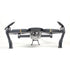 DJI Mavic Pro Platinum + Smart Controller – Pre-Owned