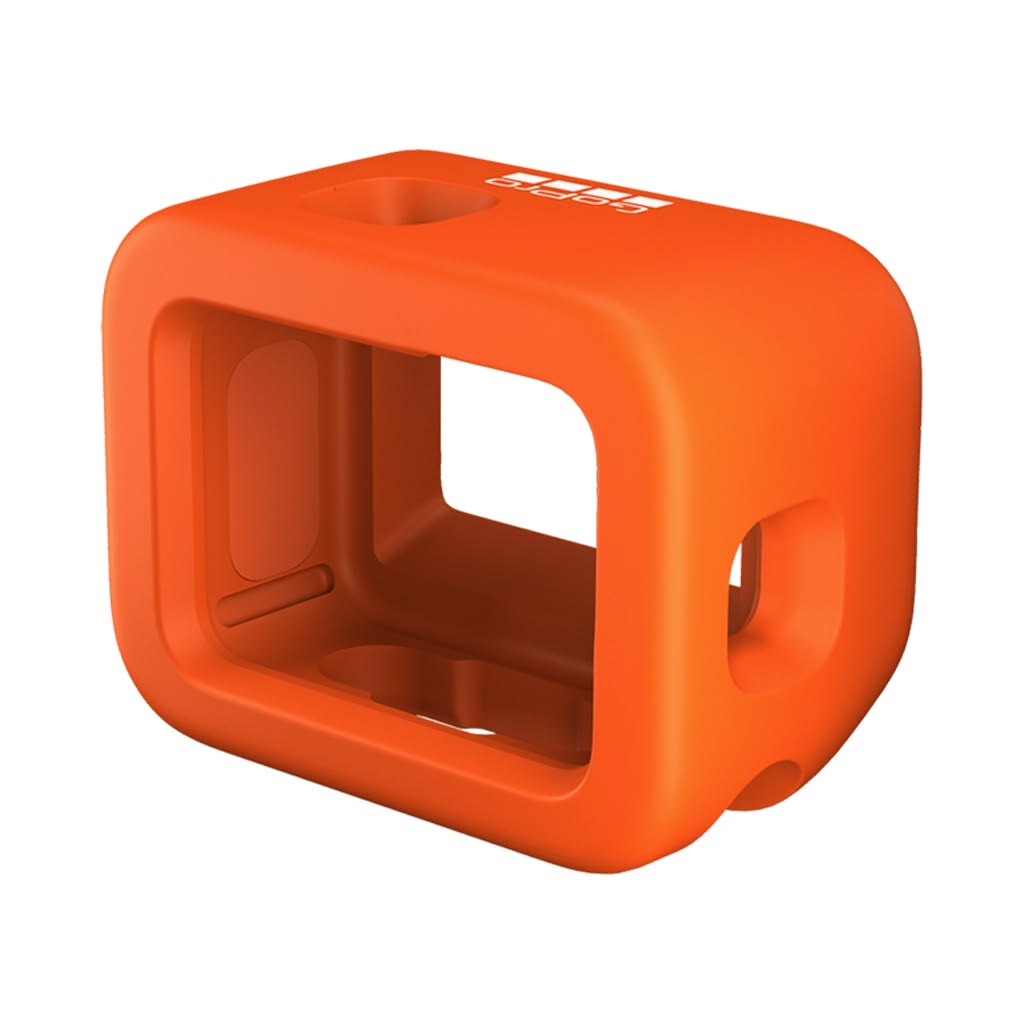 GoPro Floaty for HERO9/10/11/12/13 Black - TecAfrica Solutions