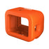 GoPro Floaty for HERO9/10/11/12/13 Black - TecAfrica Solutions
