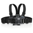 GoPro Junior Chest Mount Harness - TecAfrica Solutions