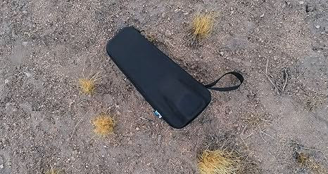 GoPro Karma Grip Case - TecAfrica Solutions