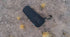 GoPro Karma Grip Case - TecAfrica Solutions
