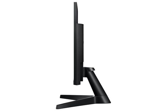 Samsung LF24T350F 24" FHD IPS Monitor - TecAfrica Solutions
