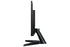 Samsung LF24T350F 24" FHD IPS Monitor - TecAfrica Solutions