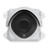 H5A Thermal Camera
