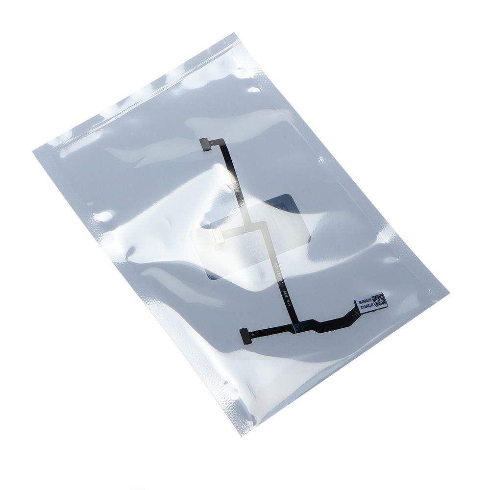 Gimbal Camera Flexible Flat Pcb Gimbal Ribbon Cable for DJI Mavic Pro - TecAfrica Solutions