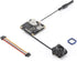 DJI O4 Air Unit Series - TecAfrica Solutions