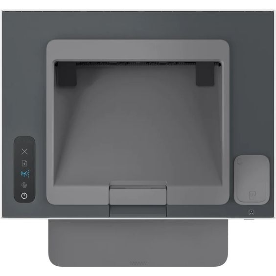 HP Neverstop Laser 1000w - TecAfrica Solutions