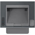 HP Neverstop Laser 1000w - TecAfrica Solutions