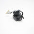 DJI MAVIC AIR 1 PARTS