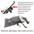 Remote Control Tablet Extension Bracket For DJI Mavic 3 / Air 2 / Air 2S / Mini 2
