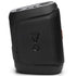 JBL PartyBox Encore 2 Portable Bluetooth Party Speaker With 1 Mic - Black