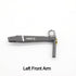 Mavic 2 - Front LEFT Arm Module