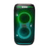 JBL CLUB 120 PORTABLE PARTYBOX BLUETOOTH SPEAKER