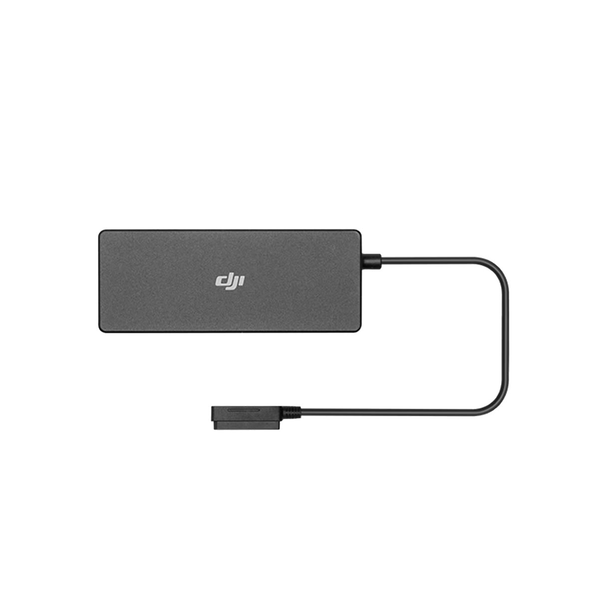 MAVIC AIR 2 BATTERY CHARGER (PRE-OWNED)