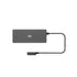 MAVIC AIR 2 BATTERY CHARGER (PRE-OWNED)