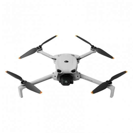 DJI Lito X1 Fly More Combo (DJI RC 2)