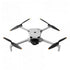 DJI Lito X1 Fly More Combo (DJI RC 2)