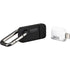 GoPro Quik Key microSD Card Reader (Lightning)