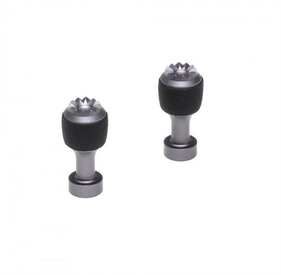 Mavic 2 / Mavic Air Control Stick (PAIR) - TecAfrica Solutions