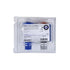 FARGO HDP5000 YMCK 500 IMAGES (84051)
