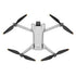 DJI Mini 3 (DJI RC) (PRE-OWNED) USED ONCE - TecAfrica Solutions