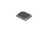 DJI Air 2S ND Filter Set (ND4/8/16/32) - TecAfrica Solutions