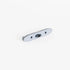 T50 Forward Vision Sensor Module BC.AG.SS000671