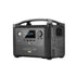 ECOFLOW RIVER PRO Portable Power Station - 720Wh Battery - 600W output; 200W Solar; SA Socket - TecAfrica Solutions
