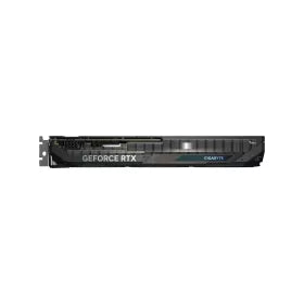 GIGABYTE nVidia GeForce RTX 5050 GAMING OC - 8GB GDDR6; 128-Bit Memory