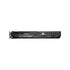 GIGABYTE nVidia GeForce RTX 5050 GAMING OC - 8GB GDDR6; 128-Bit Memory
