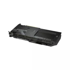 GIGABYTE nVidia GeForce RTX 5050 GAMING OC - 8GB GDDR6; 128-Bit Memory