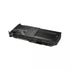 GIGABYTE nVidia GeForce RTX 5050 GAMING OC - 8GB GDDR6; 128-Bit Memory