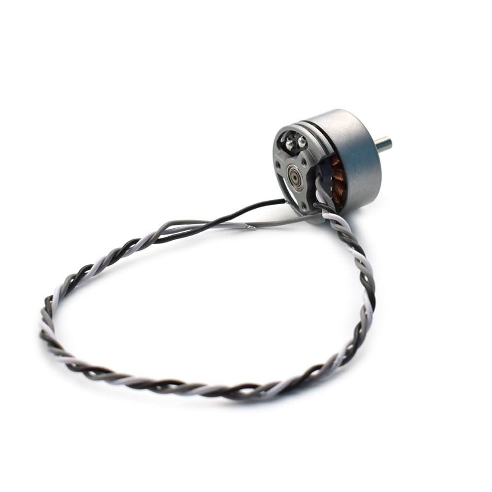 Replaceable Accessories for Mavic Air 2 Arm Motor CCW