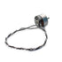 Replaceable Accessories for Mavic Air 2 Arm Motor CW