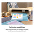 Cricut Explore 5 Essential Bundle