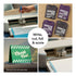 Cricut Explore 5 Essential Bundle