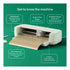 Cricut Explore 5 Essential Bundle