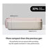 Cricut Explore 5 Essential Bundle