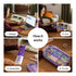 Cricut Explore 5 Essential Bundle